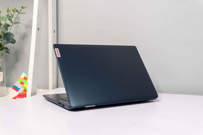 Laptop Lenovo Ideapad